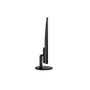 AOC Q32V4 Monitor IPS QHD 31,5 pulg 75Hz 4ms Negro