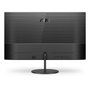 AOC Q32V4 Monitor IPS QHD 31,5 pulg 75Hz 4ms Negro