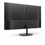 AOC Q32V4 Monitor IPS QHD 31,5 pulg 75Hz 4ms Negro
