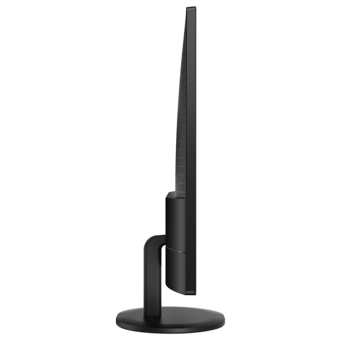 AOC Q32V4 Monitor Gaming de 32 Pulgadas / 80 cm 2K QHD (2560 x 1440) IPS 75Hz 4ms sRGB 102% VESA 100x100 Negro con Altavoces HDMI DisplayPort
