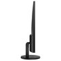 AOC Q32V4 Monitor Gaming de 32 Pulgadas / 80 cm 2K QHD (2560 x 1440) IPS 75Hz 4ms sRGB 102% VESA 100x100 Negro con Altavoces HDMI DisplayPort