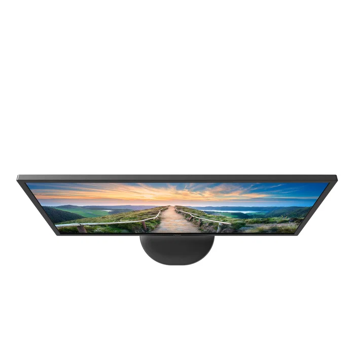AOC Q32V4 Monitor Profesional 31,5 IPS QHD 75Hz Negro