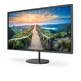 AOC Q32V4 Monitor Profesional 31,5 IPS QHD 75Hz Negro