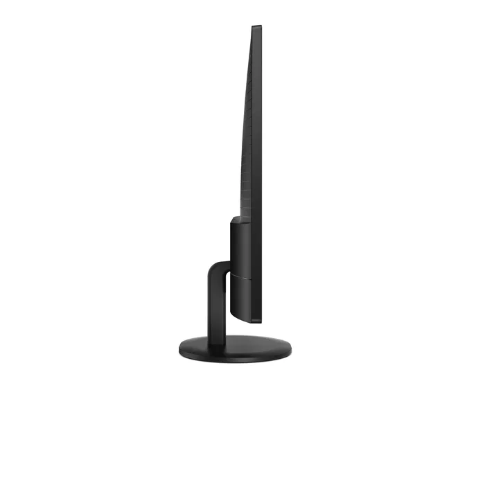 AOC Q32V4 Monitor Profesional 31,5 IPS QHD 75Hz Negro