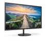 AOC Q32V4 Monitor Profesional 31,5 IPS QHD 75Hz Negro