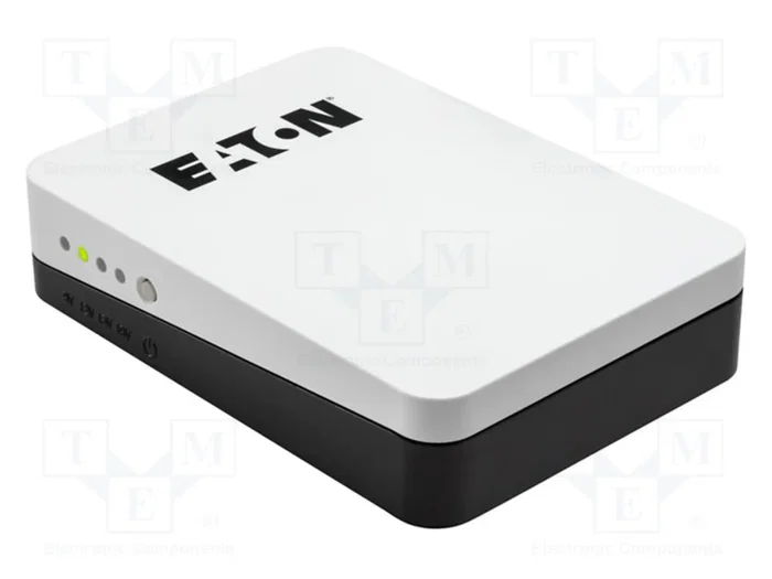 Eaton 3S Mini 36W DC