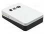 Eaton 3S Mini 36W DC
