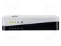 Eaton 3S Mini 36W DC