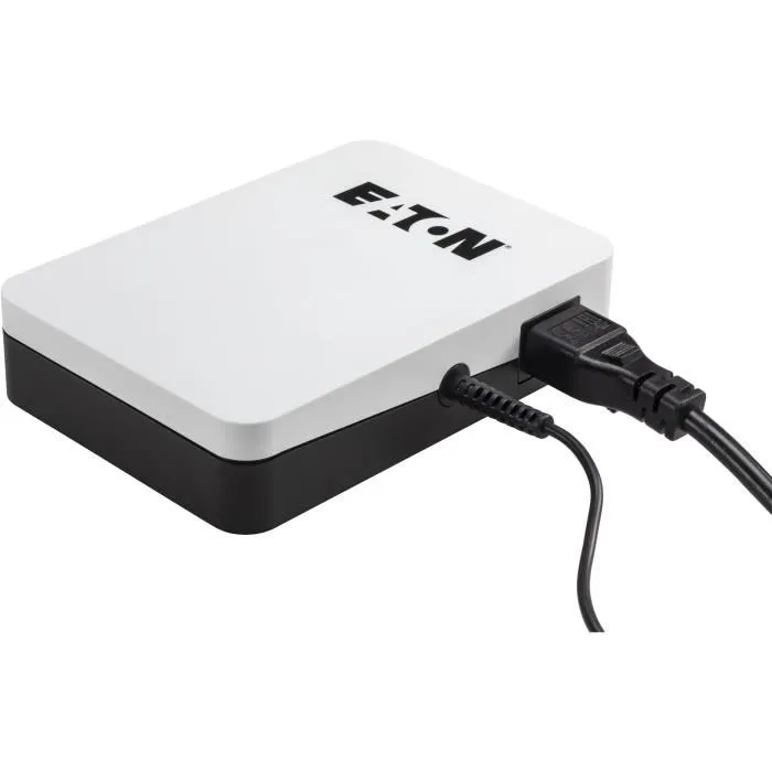 Eaton 3S Mini 36W