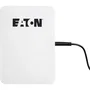 Eaton 3S Mini 36W