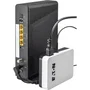Eaton 3S Mini 36W
