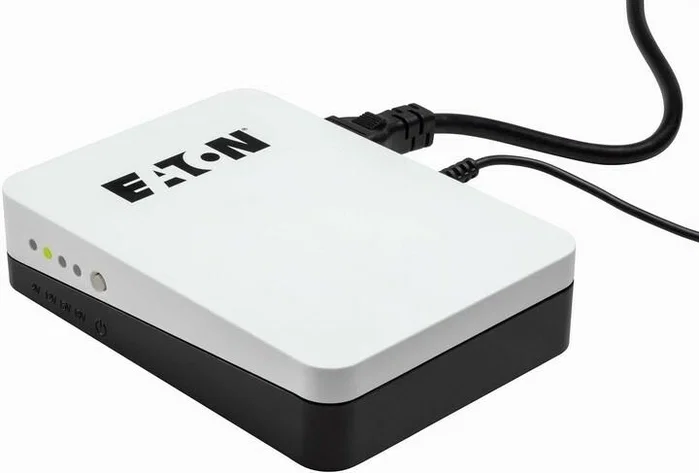 Eaton 3S Mini 36W DC