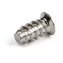 Startech Paquete de 50 tornillos M5 para ordenador