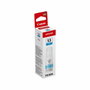 Canon GI-53C Botella de Tinta Cian de 60 ml