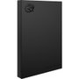 Seagate FireCuda Gaming 2 TB Negro
