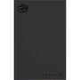 Seagate FireCuda Gaming 1 TB Disco Duro Externo 2.5 pulg.