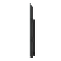 Benq RE8601 pizarra y accesorios interactivos 2,18 m (86") 3840 x 2160 Pixeles Pantalla táctil Negro RF inalámbrico