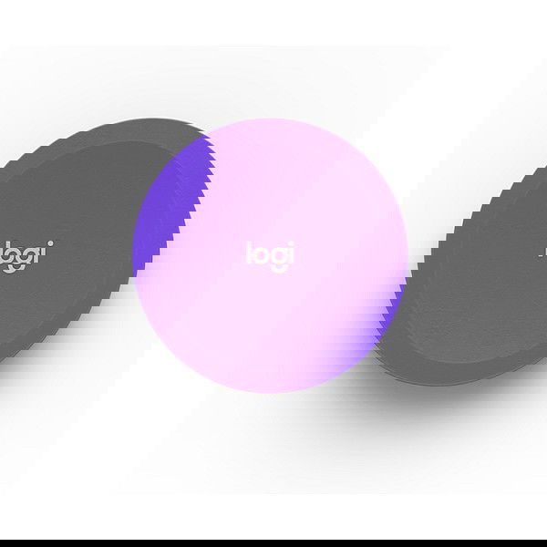 Logitech 960-001332 Cámara para Pizarra, Full HD 1080p, 15 pps, Blanco