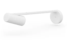 Logitech 960-001332 Cámara de Videoconferencia Full HD 1920x1080 Pixeles Blanco