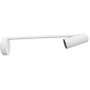 Logitech Scribe Cámara de pizarra con IA Blanco Full HD