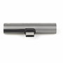 Startech Adaptador USB-C Audio y Carga