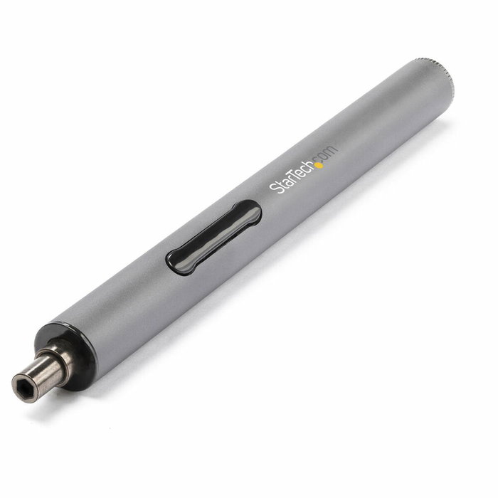 Destornillador Eléctrico Startech CTK20PCEDRIVE 20 pcs