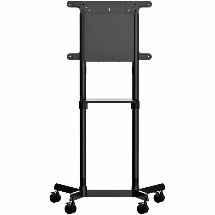 StarTech.com Carrito para TV MBLTVSTNDEC para pantallas de 37 a 70 pulgadas