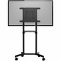 StarTech.com Carrito para TV MBLTVSTNDEC para pantallas de 37 a 70 pulgadas