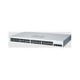 Cisco CBS220-48T-4G Switch Gestionado de 48 Puertos Gigabit Ethernet y 4 SFP