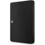 Seagate Expansion Portable 1 TB Negro