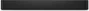 Seagate Expansion Portable 1 TB Negro