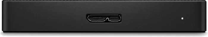 Seagate Expansion Portable 1 TB Negro Seagate Expansion Portable 1 TB Negro
