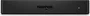 Seagate Expansion Portable 1 TB Negro