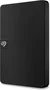 Seagate Expansion Portable 1 TB Negro
