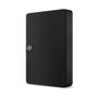 Seagate Expansion Portable 1 TB Negro