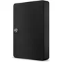 Seagate Disco Duro Externo Portátil Expansion 2TB 2.5" USB 3.0 STKM2000400
