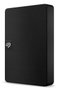 Seagate Expansion STKM2000400 2 TB 2.5 Pulgadas Negro