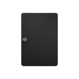 Seagate Expansion STKM2000400 Disco Duro Externo 2TB 2.5" USB 3.0