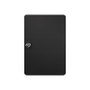 Seagate Expansion STKM2000400 2 TB 2.5 pulg. Negro
