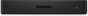 Seagate Expansion STKM2000400 2 TB 2.5 Pulgadas Negro