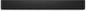 Seagate Expansion STKM2000400 2 TB 2.5 Pulgadas Negro