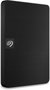 Seagate Expansion STKM2000400 2 TB 2.5 Pulgadas Negro