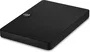 Seagate Expansion STKM2000400 2 TB 2.5 Pulgadas Negro