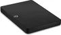 Seagate Expansion STKM2000400 2 TB 2.5 Pulgadas Negro