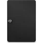 Seagate Expansion STKM4000400 Disco Duro Externo 4 TB Negro