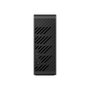 Seagate Expansion STKP8000400 8 TB Negro