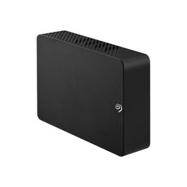 Seagate Expansion STKP8000400 Disco Duro Externo 8 TB 3.5" USB 3.0 HDD