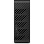 Seagate Expansion STKP8000400 8 TB Negro