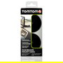 TomTom Klebeplatten