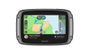 TomTom RIDER 500 Navegador GPS para Moto con Mapas de Europa y Pantalla de 4,3 pulgadas